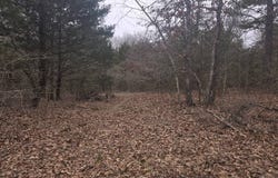 10  Brumfield Rd, Antlers, OK 74523