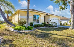 4115 HEMINGWAY DRIVE, VENICE, FL 34293