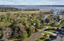 125 White Heron Lane, Swansboro, NC 28584