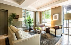 132 Lakefront Boulevard, Buffalo, NY 14202
