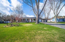 43 Brown Road, Wappingers Falls, NY 12590