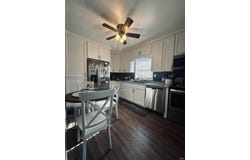 1 Maple Court, Washington, IN 47501