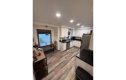 7531 25th Ave, Kenosha, WI 53143