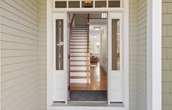 8 Ridgeway Cir, West Newbury, MA 01985