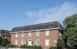 3808 POPLAR HILL Road, CHESAPEAKE, VA 23321