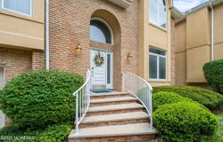 126 Metedeconk Court, Holmdel, NJ 07733