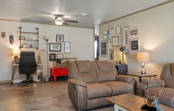 1212 Graceland Drive, Newport, AR 72112