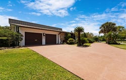 5200 WOODLANDS BL, Tamarac, FL 33319
