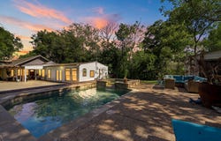 508 Craig Street, Hillsboro, TX 76645