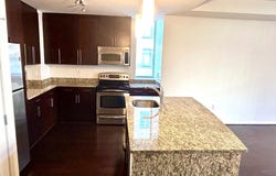 6500 AMERICA Boulevard, HYATTSVILLE, MD 20782