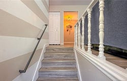 214 Janie Lane, New Albany, IN 47150