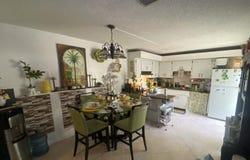 3115 Vista Oaks Circle NE, Palm Bay, FL 32905