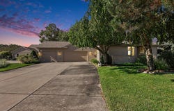 1619 E Harbour Towne Circle, Muskegon, MI 49441