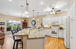 801 Trail Ridge Road, Indianola, IA 50125