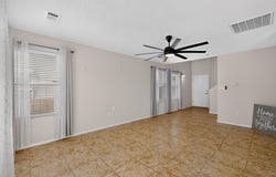 10940 Fort Point Lane NE, Albuquerque, NM 87123