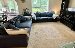 1518 Valdarno Drive, Greenwood, IN 46143