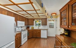 2915 N Wentward Court, Hudsonville, MI 49426