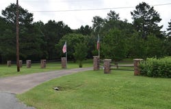 350 An County Rd 3582, Palestine, TX 75803