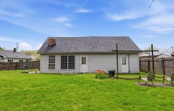 710 E Bryant Street, Corbin, KY 40701