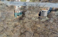 Tbd Belvista Drive, North Mankato, MN 56003