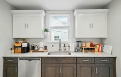 1199 Lockbourne Road, Columbus, OH 43206