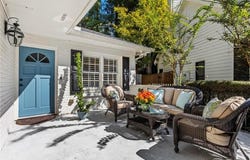 1210 Dorby Park Drive NE, Brookhaven, GA 30319