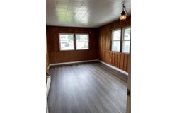 40 Relda Street, Plainview, NY 11803