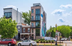 1417 MARYLAND AVE NE, WASHINGTON, DC 20002