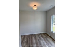 145 Surles Landing Way, Benson, NC 27504