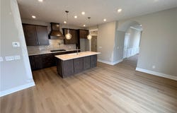 4127 Averi Lane, Orange, OH 44122