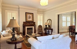 404 N Gaskin Ave, Douglas, GA 31535