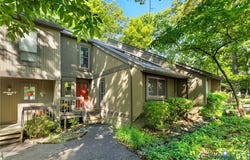 11949 W Briar Patch Drive, Midlothian, VA 23113