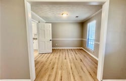 134 Carrollwood Drive, Fayetteville, GA 30215