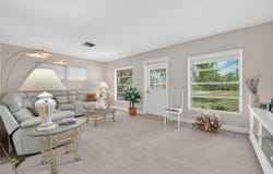 540 HILLSIDE DRIVE, BABSON PARK, FL 33827