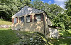 3414 Gwin Road, Altoona, PA 16601