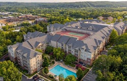 400 SYMPHONY Circle, HUNT VALLEY, MD 21030