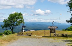 80 Hang Glider Road, Ellenville, NY 12428