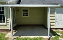 128 Justin Court, Rocky Mount, NC 27804