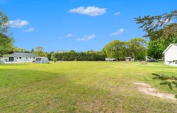 Vl Sandy Lane, Bellaire, MI 49615