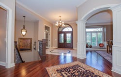 1392 Woodfield Drive, Newburgh, IN 47630