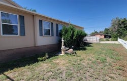 202 W 10th St, Walsenburg, CO 81089