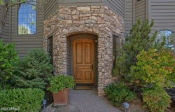 2600 E WILD ROSE Circle, Payson, AZ 85541