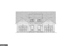 55 WILMAR Avenue, HANOVER, PA 17331