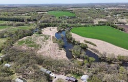 Xxx Rivers Edge Road, Saint Cloud, MN 56301