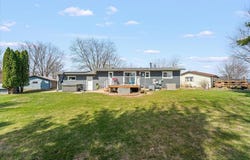 225 Law Avenue, Iowa Falls, IA 50126