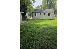 17156 Fenton Street, Detroit, MI 48219