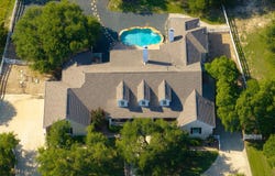 914 Ranchers Club LN, Driftwood, TX 78619