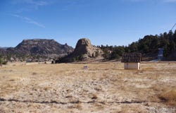 2800 Marys Lake Rd, Estes Park, CO 80517