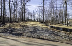 25 JEFFERSON DRIVE, STERLING, VA 20165