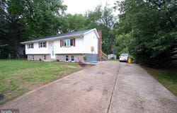 780 STINCHCOMB ROAD, SEVERNA PARK, MD 21146